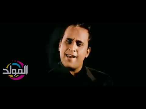 سيد الشيخ كليب في المحكمه sayed elsheikh clip fi elm7kma