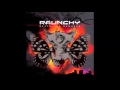 Raunchy - Remembrance