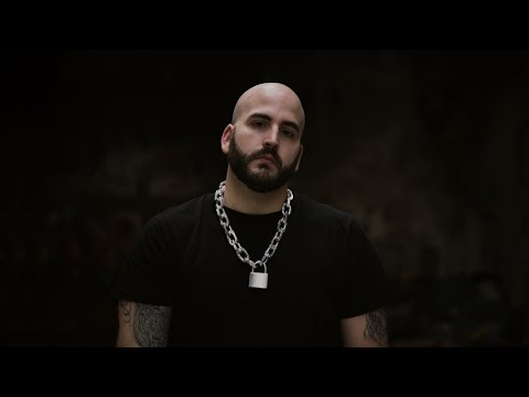 Selop - ̷E̷s̷p̷a̷n̷y̷a̷ Enganya (Video Oficial)