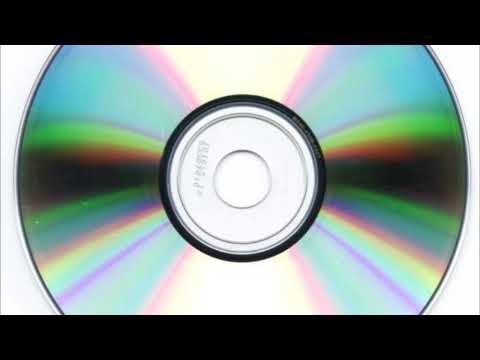 (CD 2001) DJ Celso - Carro Dourado Dance Vol.09