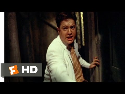 download lagu mp3 mp4 A Quiet Death, download lagu A Quiet Death gratis, unduh video klip A Quiet Death