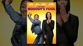 Nobody's Fool (2018)