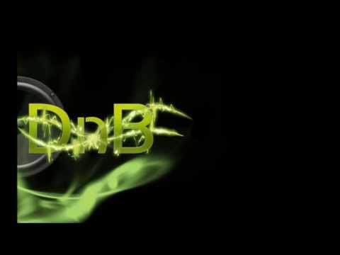 Masamo - Dangerous Groups