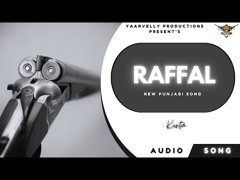 Raffal