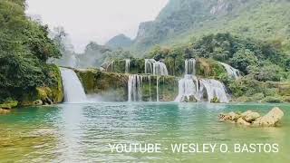 Acredite em seu potencial #motivao #acreditar #music