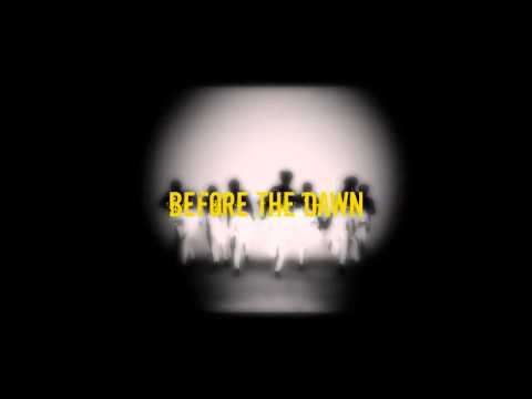 20 TOP INFINITE SONGS