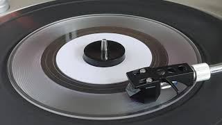 Jeff Lynne (ELO) &amp; Sight &amp; Sound - Indian Queen Remix