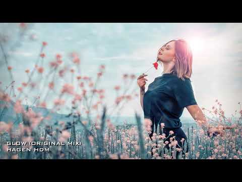 Hagen HDM - Glow (Original Mix)