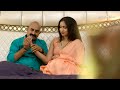 Rangeela Sasur National Crime Files Full Episode Mirch Masala Movies