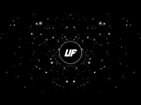 SKRILLEX - SCUT (UNRELEASED RIDDIM ID) [INFEKT LIVE @ LOST LANDS 2023]