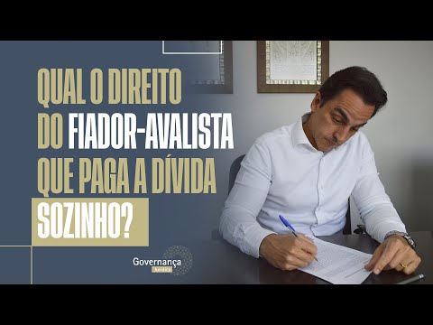Capa do vídeo