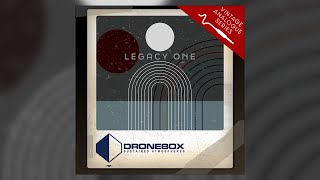 dbx0041 Legacy One