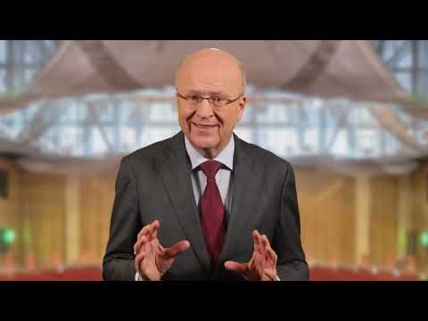 Judgment C-417/23 Slagelse Almennyttige Boligselskab, Afdeling Schackenborgvænge explained