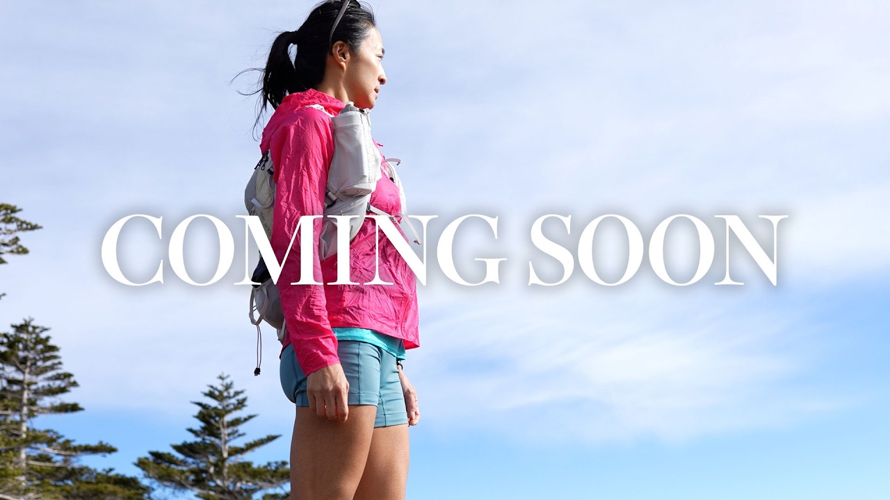 【PR（広告）】東京大学名誉教授 小林寛道氏監修 アミノ酸含有食品「TOKYO CONDITION」【3月7日発売】