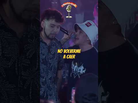 El Menor Vs Pepe Grillo en Red Bull Batalla #batalladegallos #freestyle #batallasdefreestyle