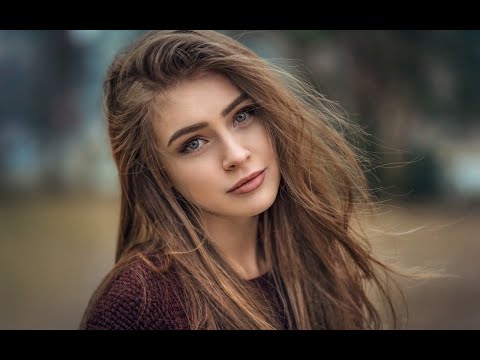 Tymek, Kuba Karaś, Urbanski – Oczko w głowie (Tahiti Remix)