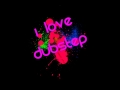 Santigold - Starstruck (dubstep)