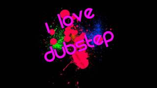 Santigold - Starstruck (dubstep)