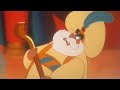 Aladdin 1992 Jafar Arrested In French
