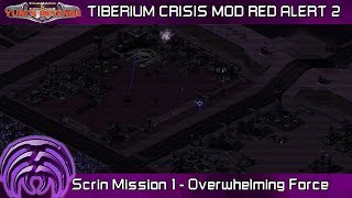 Podgląd wideo z YouTube z gry ()