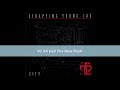 Strapping Young Lad City Full Album 1997