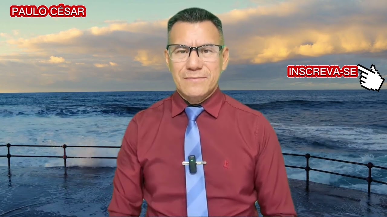 LUCAS  9:23//Negue-se a si mesmo  toma a cada dia tua cruz e siga-me.