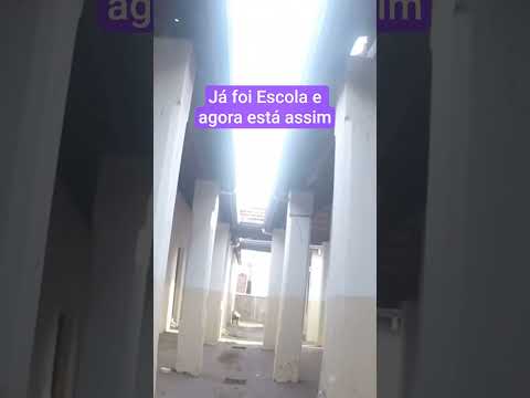 Local de muita história em Aquidauana.#históricos #escola #cultura