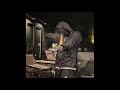 EsDeeKid Black Beatles Remix 8D Audio