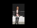 FLAMEBOY POROM KARAMCHAREE OFFICIAL AUDIO WITH LYRICS