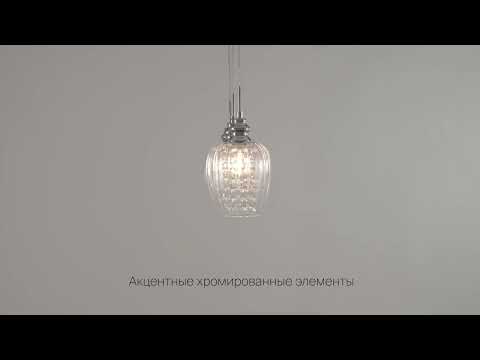 Превью видео