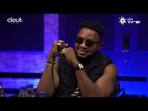 Clout Viral with Poco Lee - Life After Reality Tv Shows ft Sir Leo Dasilva and Cross | S1 EP 6