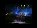 Avalon - Everything to me (legendada)