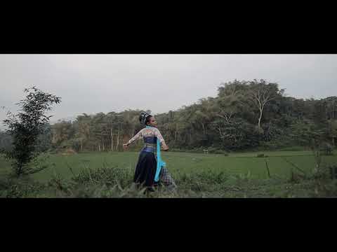 DINA RAHMA - KEMBANG TANJUNG