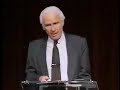 Jim Rohn How To Have The Best Year Ever Full 4 Hr Video On Personal Development Life Coaching