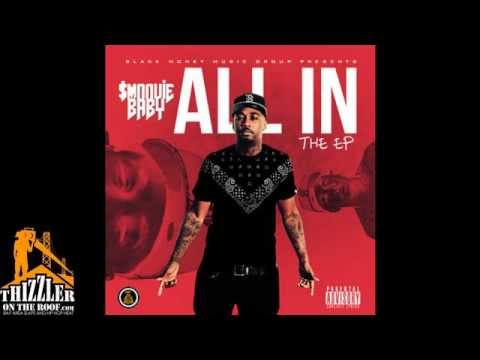 Smoovie Baby ft. Sage The Gemini - Top Down [Prod. Sage The Gemini] [Thizzler.com]