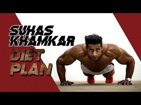 download lagu mp3 mp4 Suhas Khamkar Diet, download lagu Suhas Khamkar Diet gratis, unduh video klip Suhas Khamkar Diet