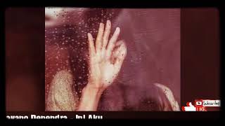 Download lagu Devano Denendra - Ini Aku(Lagu Santai) mp3