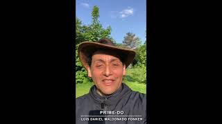 Why to practice Prime-Do
