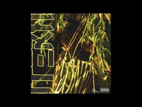 KizzyDaMuth - No Love