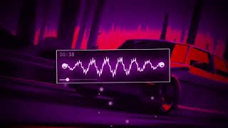 Download lagu Dj Timbul Cinta Lam Dada Pada Pandangan Pertama Lagu Aceh Viral Tik Tok 2025 mp3