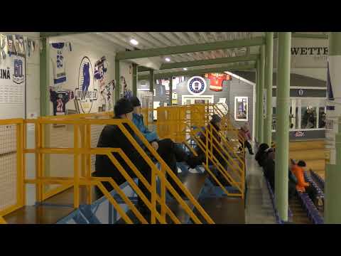 JHT U8 vs PJK 2 peli 10 1 2026