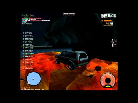 ThisGuy v3 - Oddworld Inc.wmv