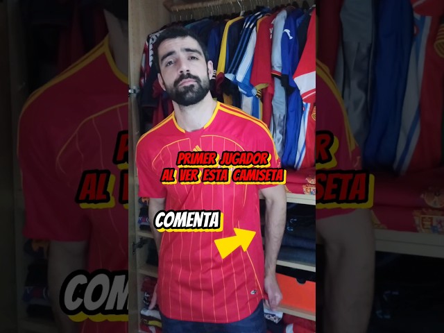Vídeo relacionado con Vintage 1963 Edición limitada 1963 Camisetas de cumpleaños para hombre Camiseta