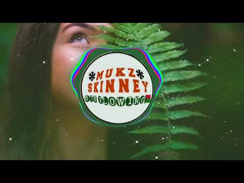 Final- Ghavai- Young Davie (CAVII ZOUK MASHUP) 2025🇻🇺