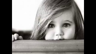 David Bowie-Thursday&#39;s Child.