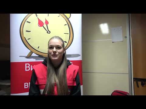 Zasto je volontiranje vazno