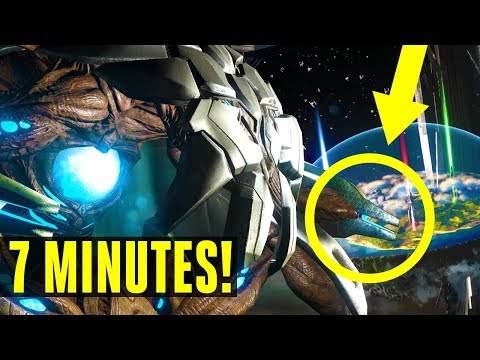 📌⚠️ TEK CAVE IN 7 MINUTES WITH THIS ONE EASY TRICK! Ark: Survival Evolved - THE ENDING!