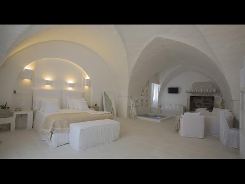 download lagu mp3 mp4 Masseria Muzza, download lagu Masseria Muzza gratis, unduh video klip Download Masseria Muzza Mp3 dan Mp4 320kbps Gratis