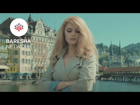 Adelina Emini - Si atehere (Official Video)