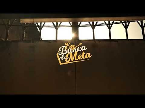 MC Cabelinho part. Filipe Ret - Favela (Prod. Dallass) CLIPE OFICIAL